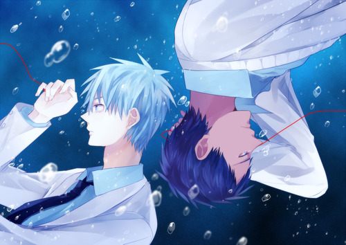 YAOI 220
