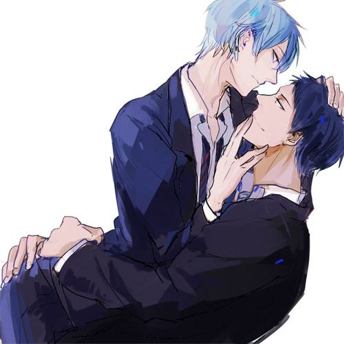 YAOI 220