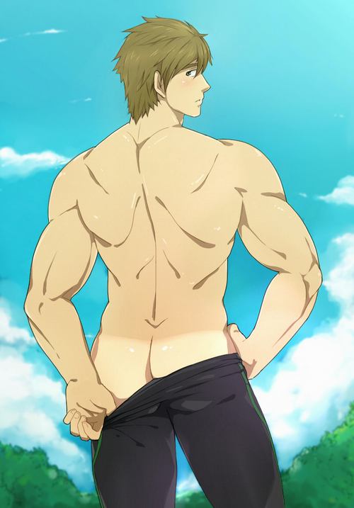 YAOI 220