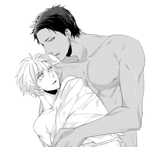 YAOI 220