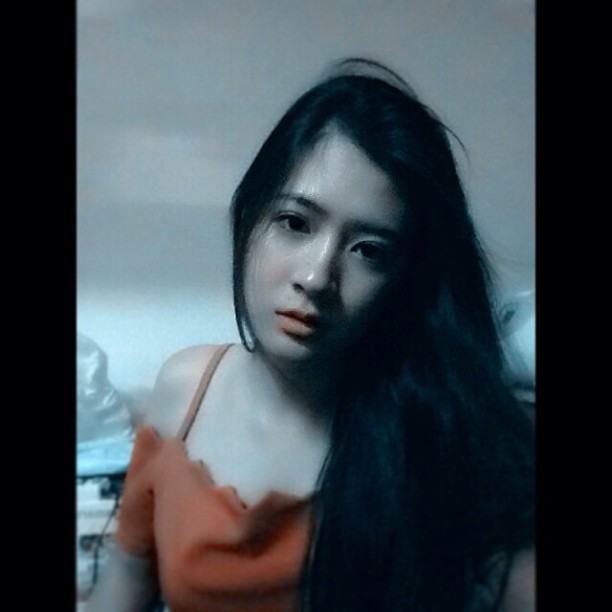 โฟกัส จีระกุล(น่ารัก)