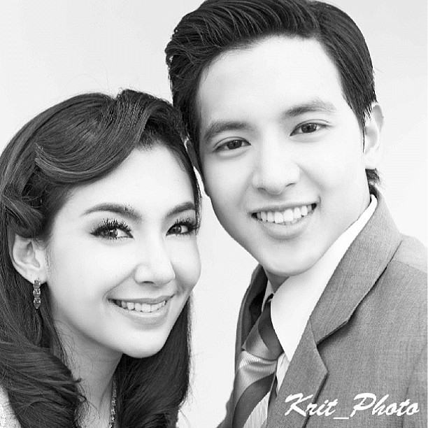 เบลล่า ราณี สาวลูกครึ่งหน้าหวาน นางเอกมาแรงในตอนนี้