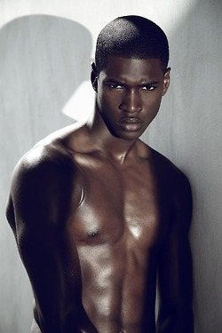 Hot Chocolate 11