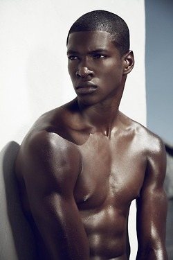 Hot Chocolate 11