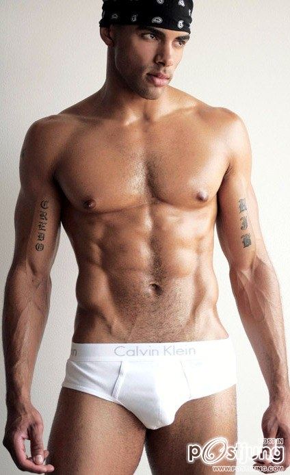 Hot Chocolate 11