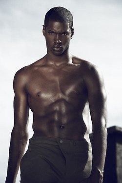 Hot Chocolate 11
