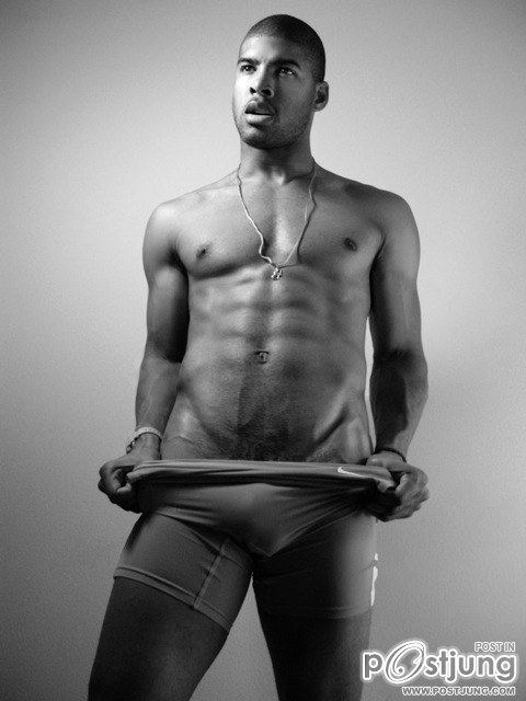 Hot Chocolate 11