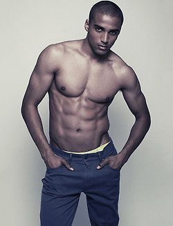 Hot Chocolate 12