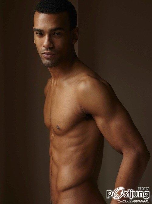 Hot Chocolate 12