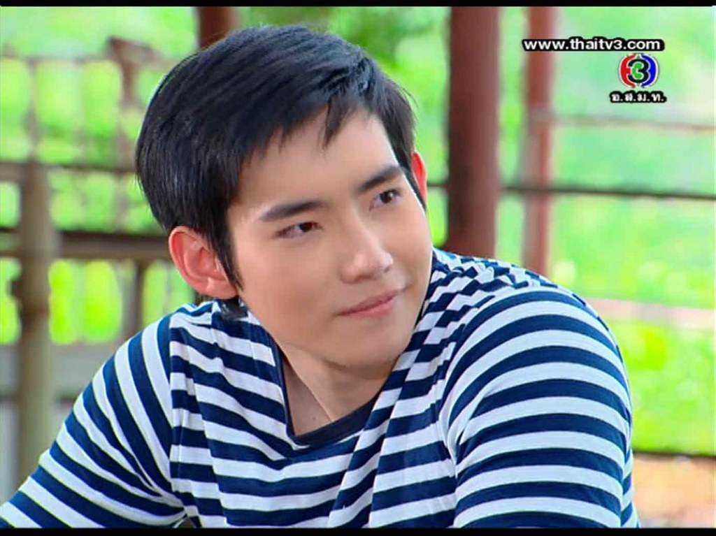 // ใส เอาะ //