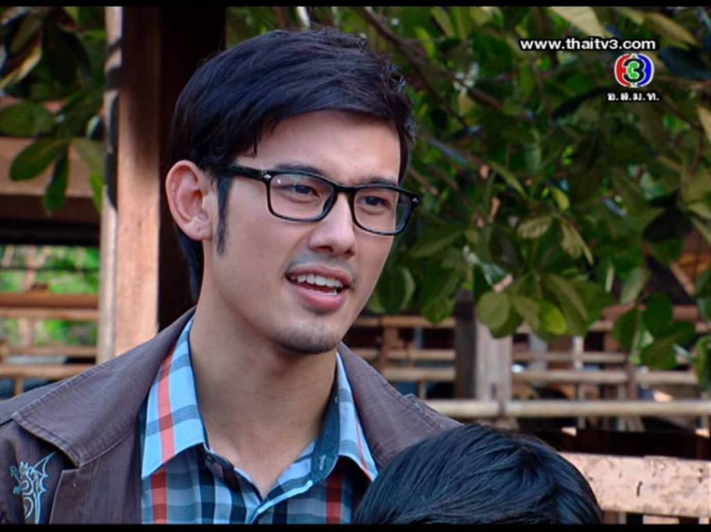 // ใส เอาะ //