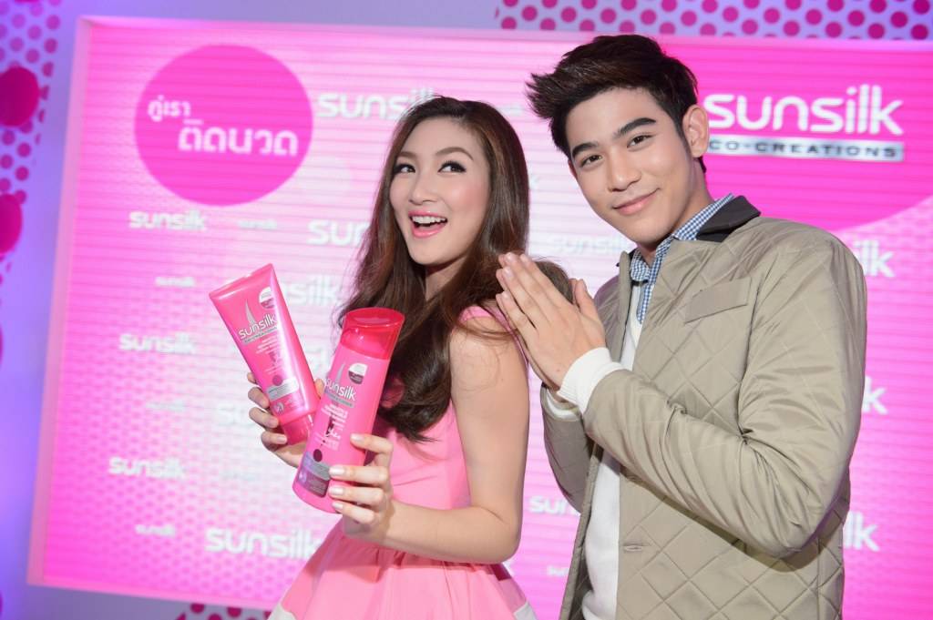 พอร์ช ติดนวด