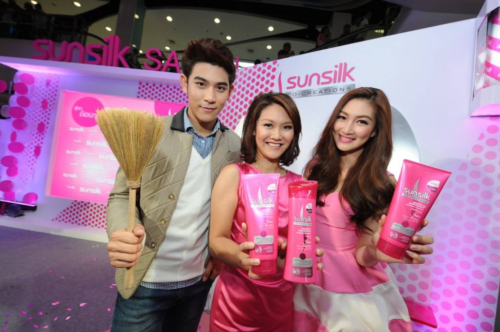 พอร์ช ติดนวด