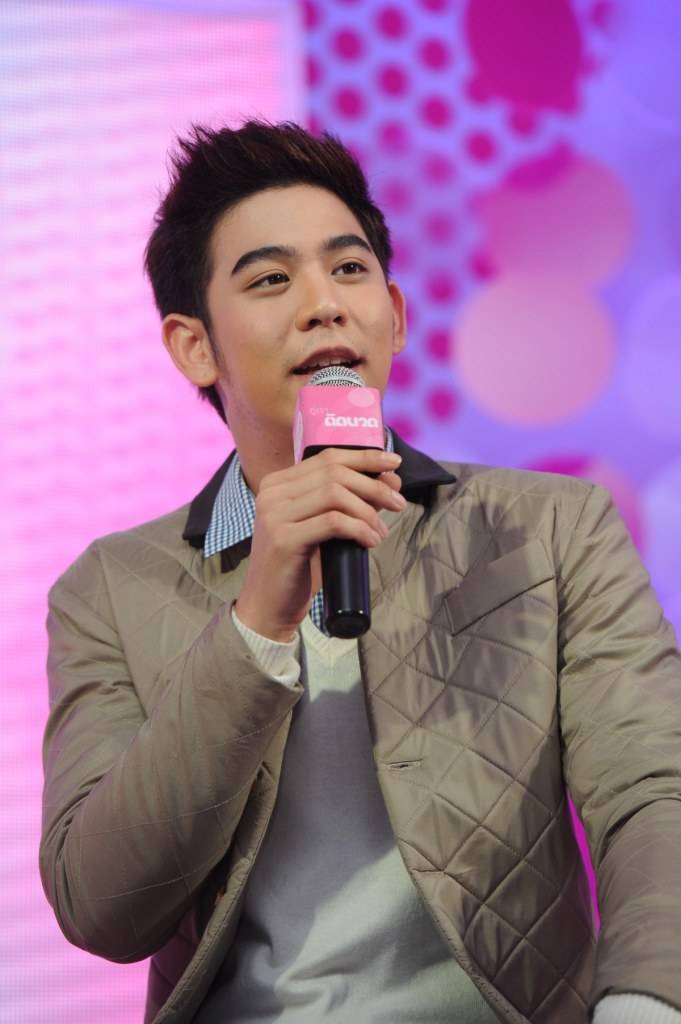 พอร์ช ติดนวด