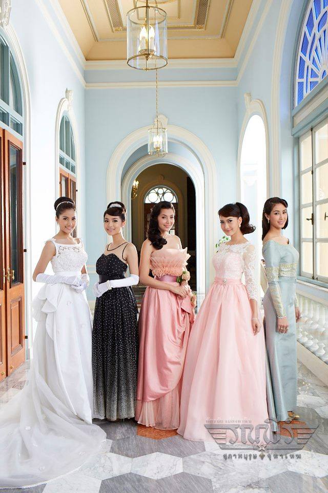 สุภาพบุรุษจุฑาเทพ