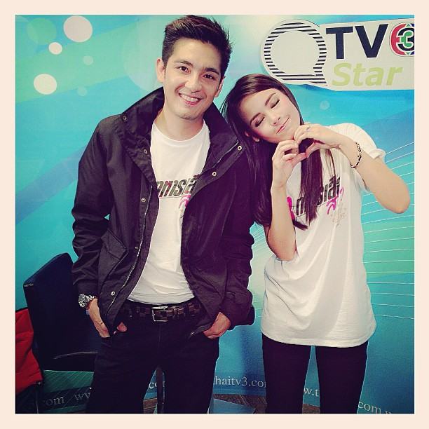 ศรราม เทพพิทักษ์