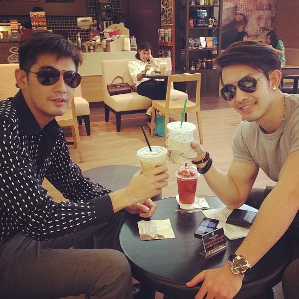ศรราม เทพพิทักษ์