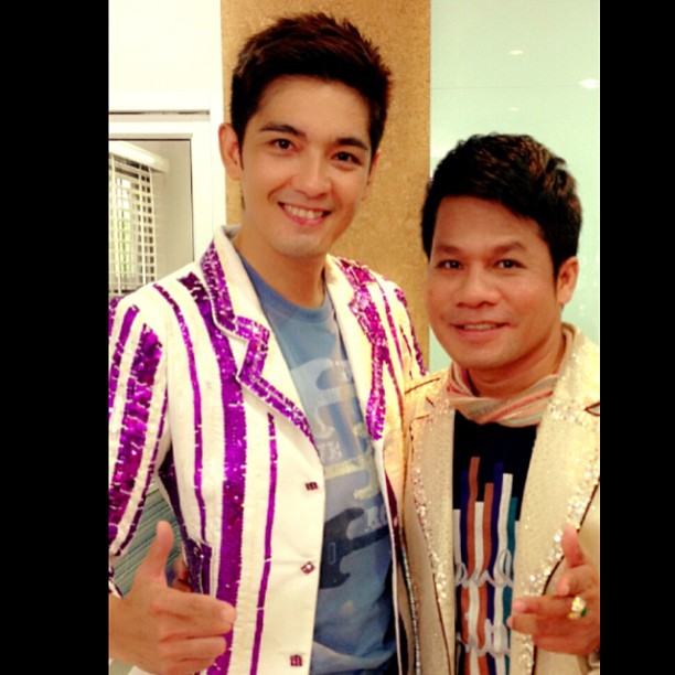 ศรราม เทพพิทักษ์
