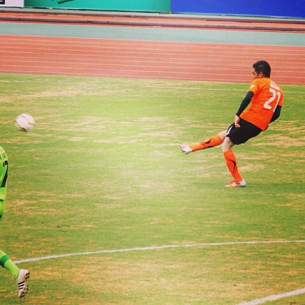 ศรราม เทพพิทักษ์