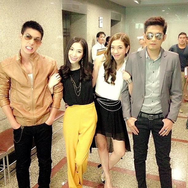 ศรราม เทพพิทักษ์