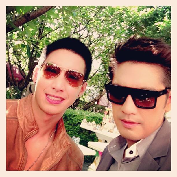 ศรราม เทพพิทักษ์