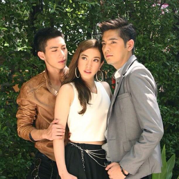 ศรราม เทพพิทักษ์