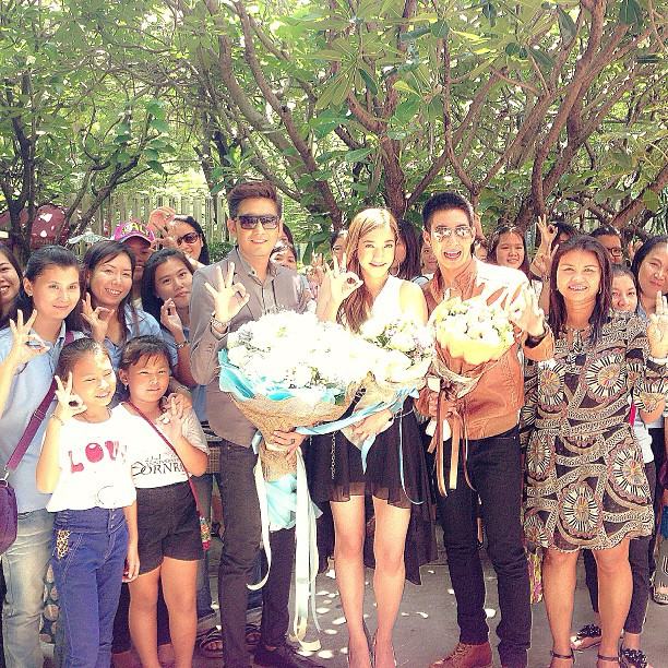 ศรราม เทพพิทักษ์