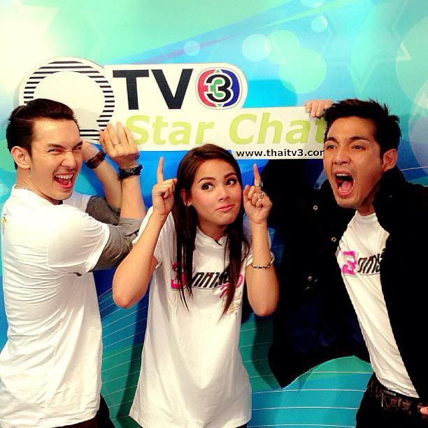 ศรราม เทพพิทักษ์