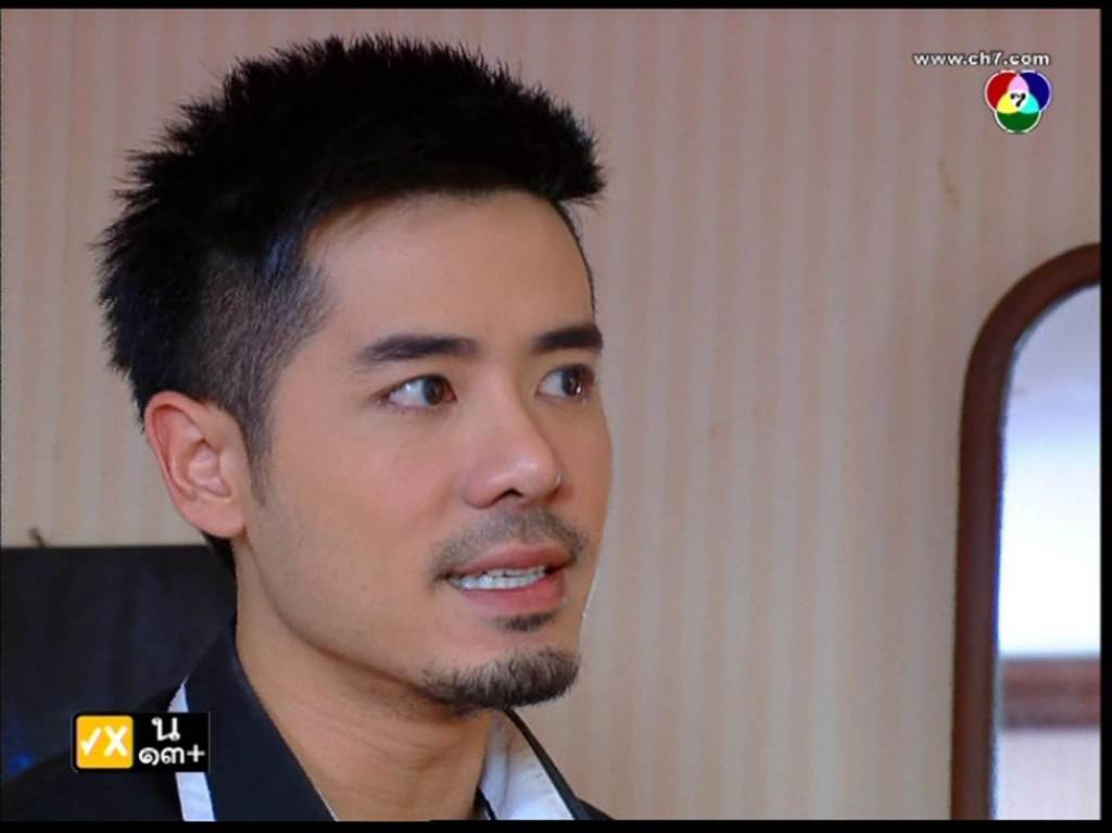 // เชน ณัฐวัฒน์ // ดุมๆกันไป