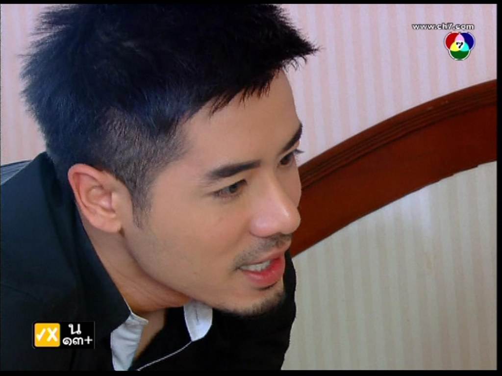 // เชน ณัฐวัฒน์ // ดุมๆกันไป