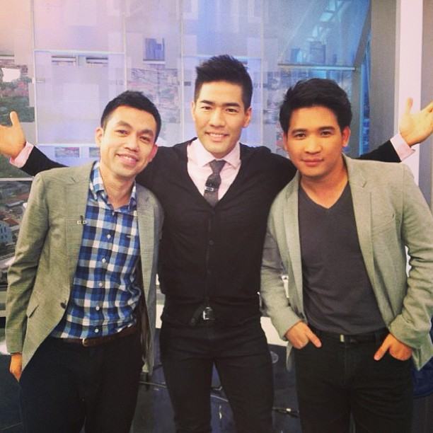 วู้ดดี้(วุฒิธร มิลินทจินดา)
