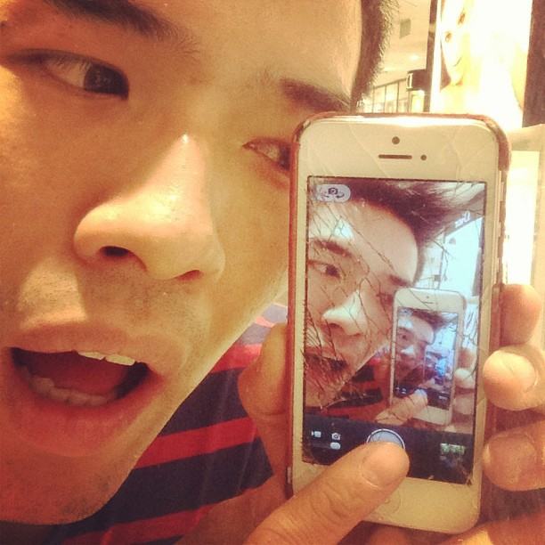วู้ดดี้(วุฒิธร มิลินทจินดา)