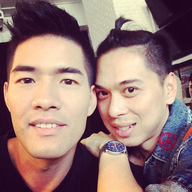 วู้ดดี้(วุฒิธร มิลินทจินดา)