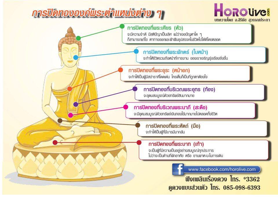 ธรรมะ ล้างจิต เตือนสติ กระตุ้นหิริโอตตัปปะ