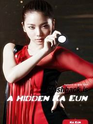 รปภ..สาวสวยเซ็กส์X
