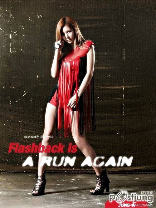 รปภ..สาวสวยเซ็กส์X