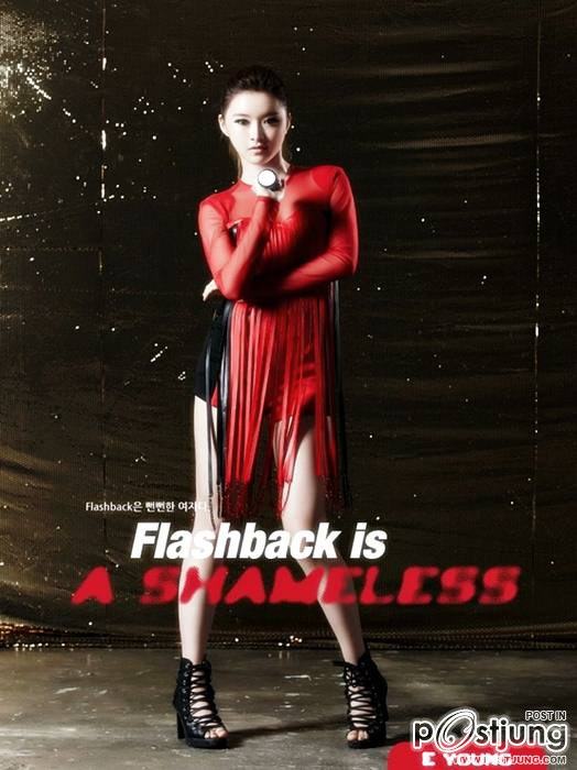 รปภ..สาวสวยเซ็กส์X