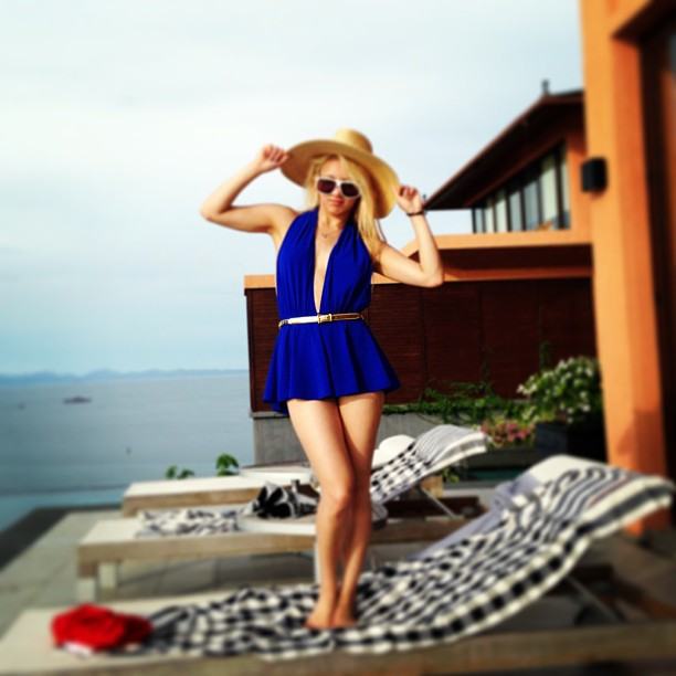 คิมฮโยยอน Kim Hyoyeon (Girls' Generation)