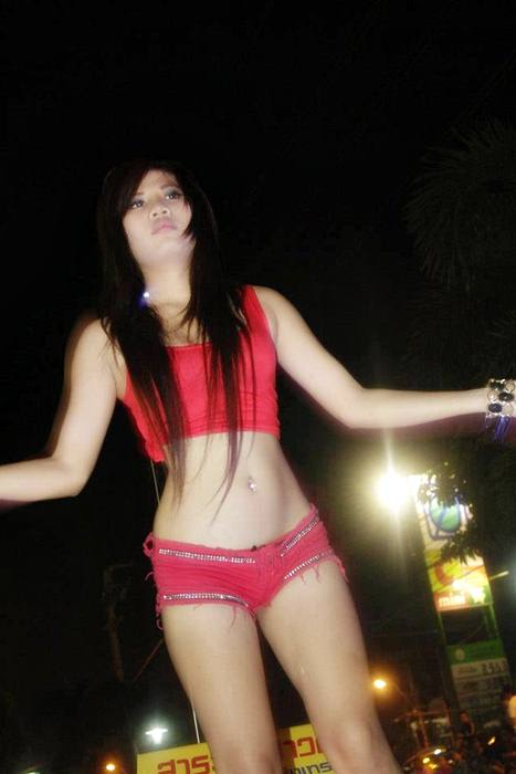 อลังการงานโชว์