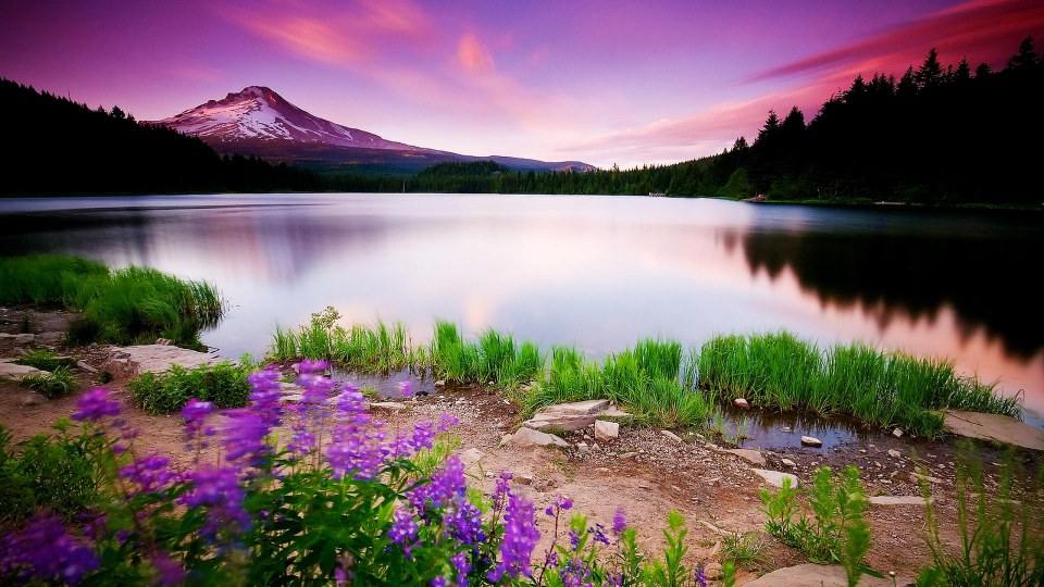 รูป wall paper HD III ครับ