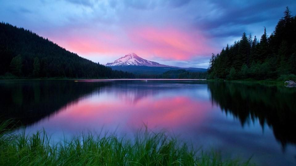 รูป wall paper HD III ครับ