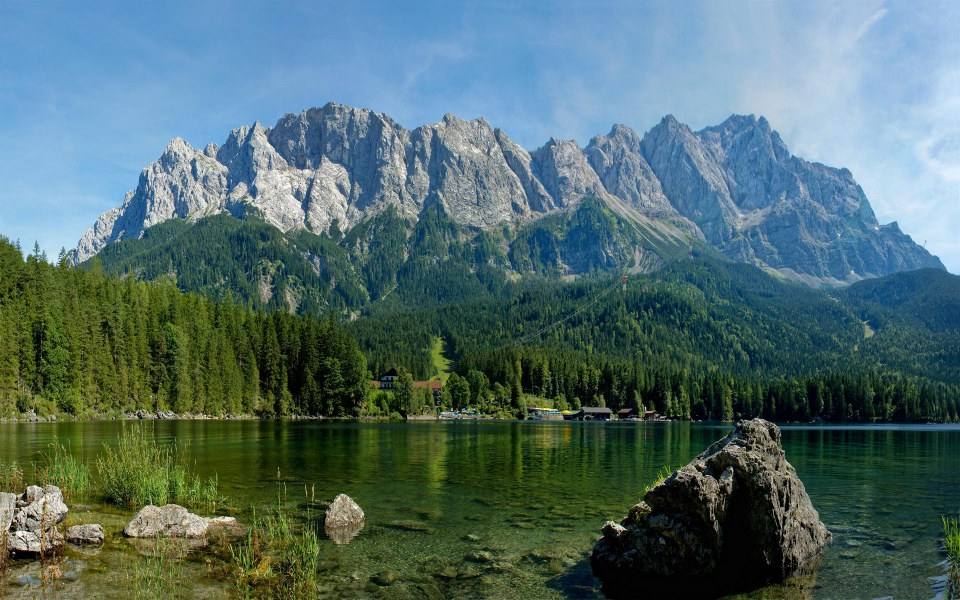 รูป wall paper HD III ครับ