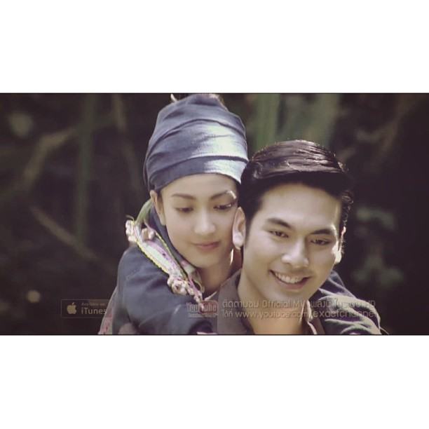 สุภาพบุรุษจุฑาเทพ ตอน คุณชายรัชชานนท์ พร้อมแล้ว เร็วๆนี้