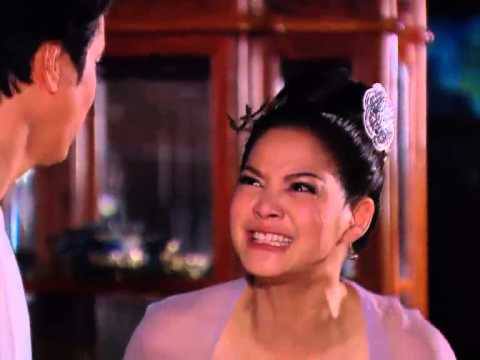 กูเลวไม่ทัน...จริงๆ อีชม !! วลีฮิตจากละคร เรือนเสน่หา