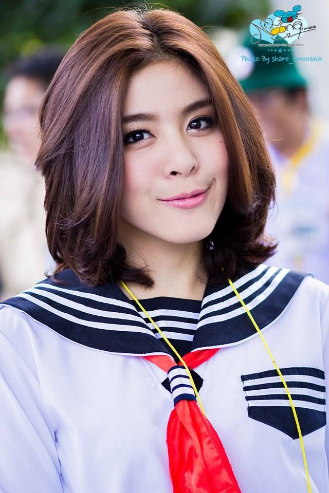 หนูนา หนึ่งธิดา