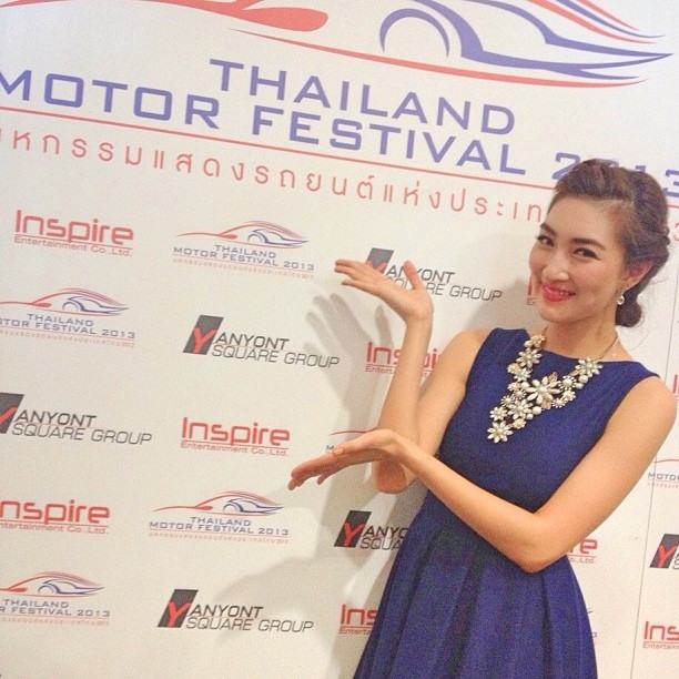 แพนเค้ก น่ารักมากกก
