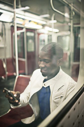 ผู้ชายกับรถไฟ(Guys and the Train) Train Series 2