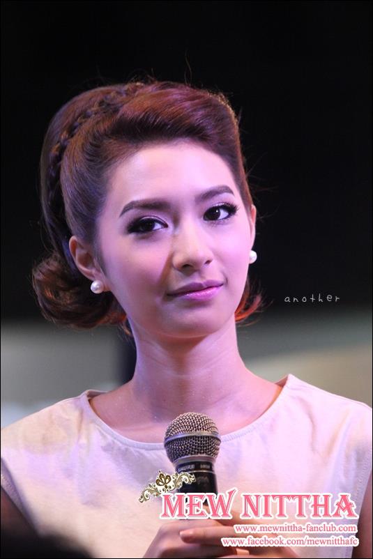 Mew@Money Expo 2013 {12.05.56}