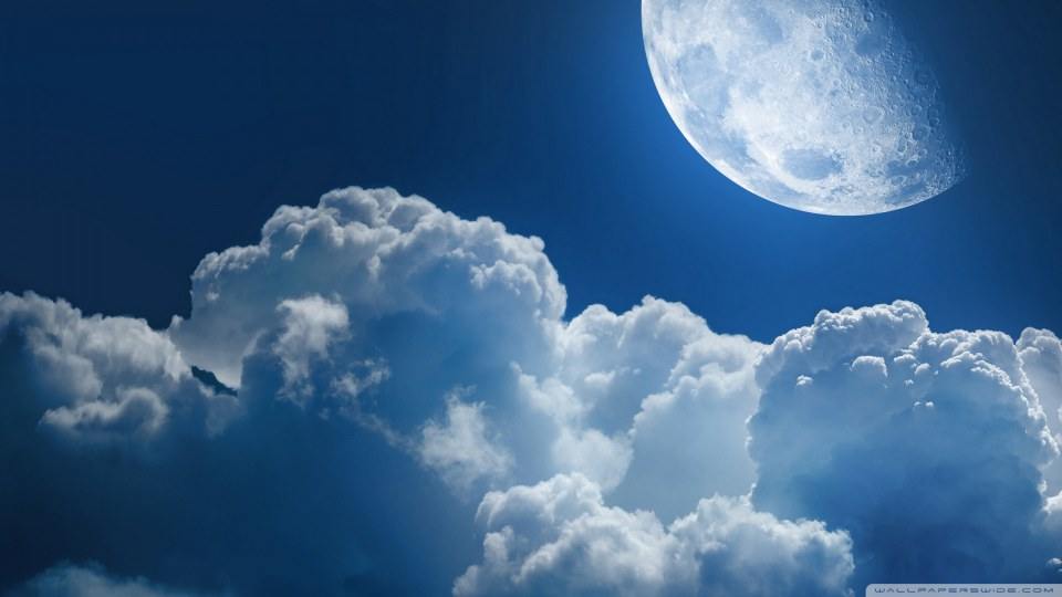 รูป wall paper HD IIII ครับ