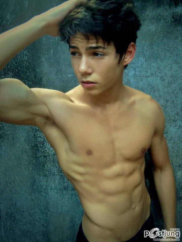 ถอดโชว์เรือนร่าง 259